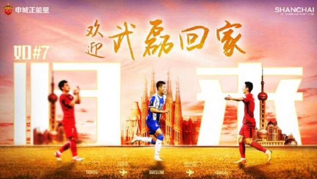 约尔同人