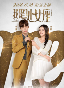 约尔同人